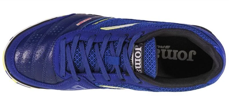 Joma Mundial 2404 IN M MUNS2404IN batai
