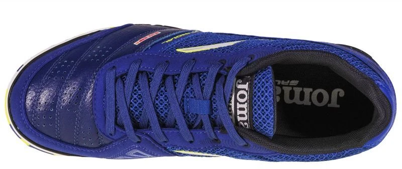 Joma Mundial 2404 IN M MUNS2404IN batai