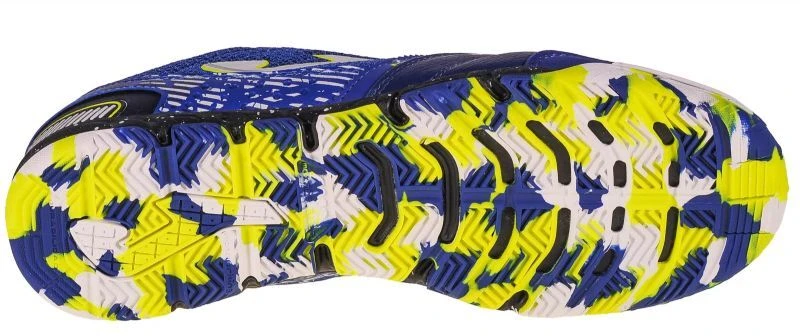 Joma Mundial 2404 IN M MUNS2404IN batai