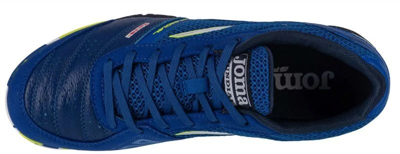 Joma Mundial 2404 TF M MUNS2404TF futbolo batai
