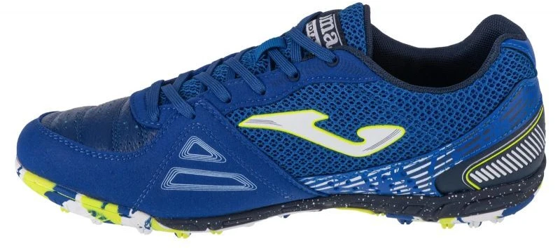 Joma Mundial 2404 TF M MUNS2404TF futbolo batai