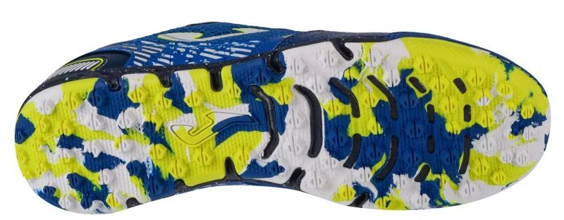 Joma Mundial 2404 TF M MUNS2404TF futbolo batai