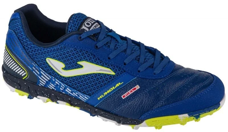 Joma Mundial 2404 TF M MUNS2404TF futbolo batai
