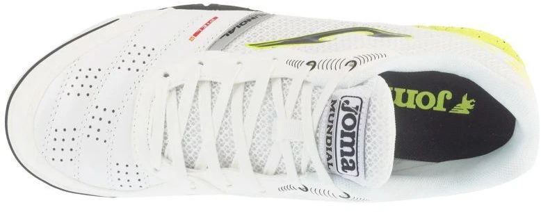 Joma Mundial 2502 IN MUNW2502IN balti 40.5