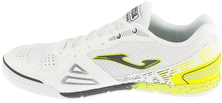 Joma Mundial 2502 IN MUNW2502IN balti 40.5