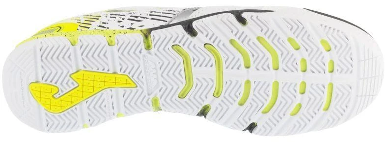 Joma Mundial 2502 IN MUNW2502IN balti 40.5