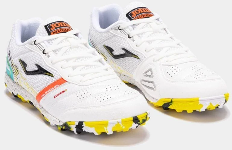Joma Mundial 2502 TF M MUNS2502TF futbolo batai