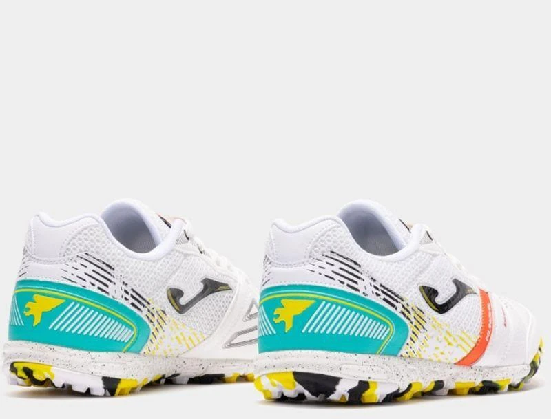 Joma Mundial 2502 TF M MUNS2502TF futbolo batai