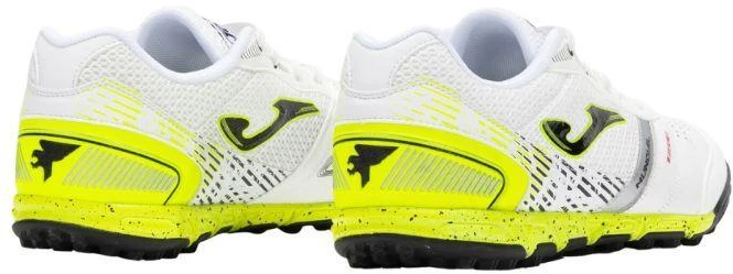 Joma Mundial 2502 TF M MUNW2502TF futbolo batai