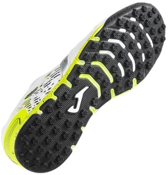 Joma Mundial 2502 TF M MUNW2502TF futbolo batai