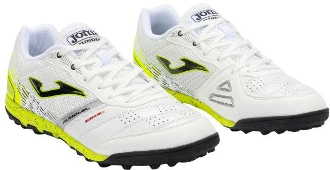 Joma Mundial 2502 TF M MUNW2502TF futbolo batai