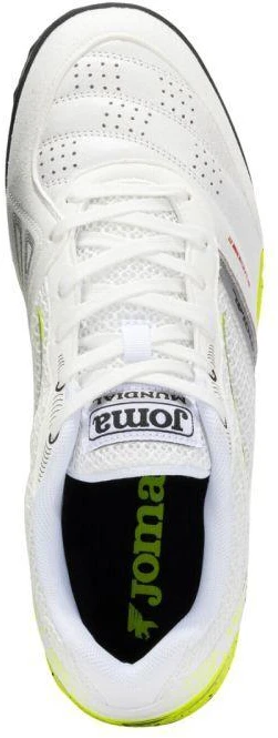 Joma Mundial 2502 TF M MUNW2502TF futbolo batai