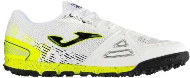 Joma Mundial 2502 TF M MUNW2502TF futbolo batai