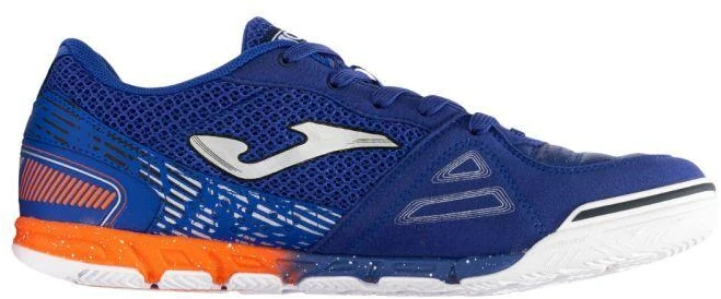 Joma Mundial 2503 IN M MUNW2503IN futbolo bateliai