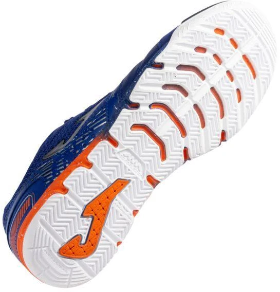 Joma Mundial 2503 IN M MUNW2503IN futbolo bateliai