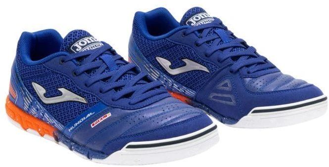 Joma Mundial 2503 IN M MUNW2503IN futbolo bateliai