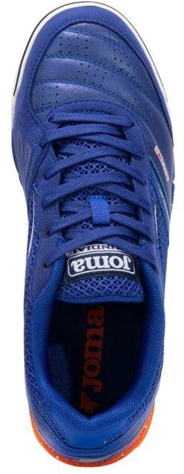 Joma Mundial 2503 IN M MUNW2503IN futbolo bateliai