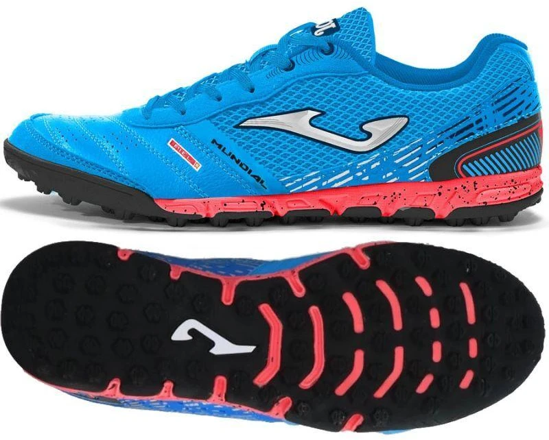 Joma Mundial 2504 TF MUNW2504TF batai