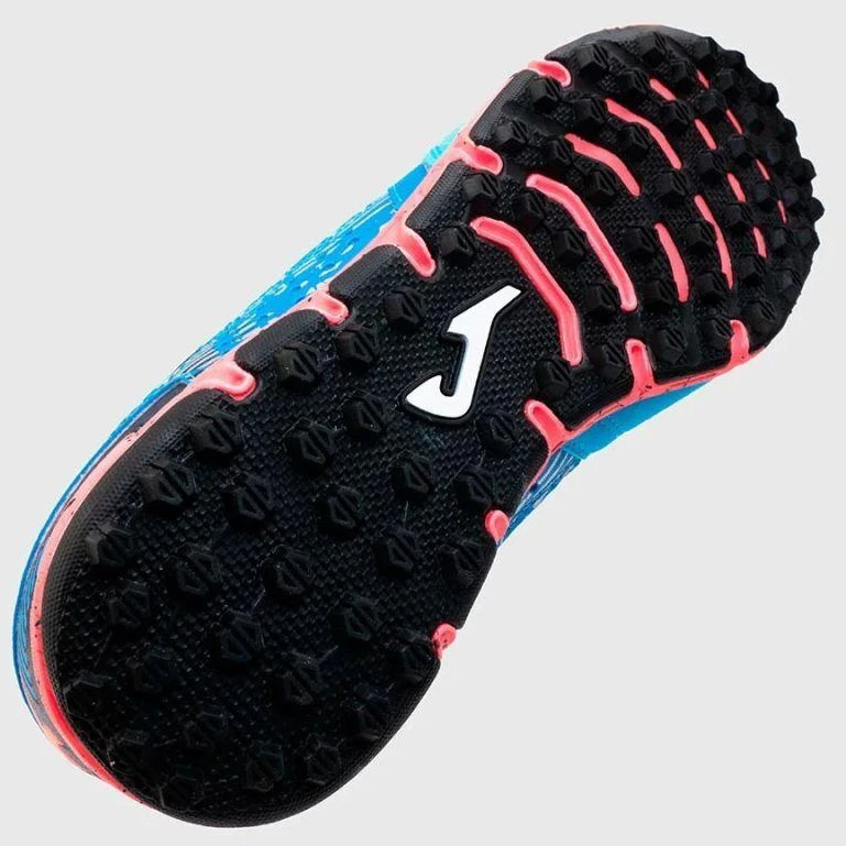 Joma Mundial 2504 TF MUNW2504TF batai