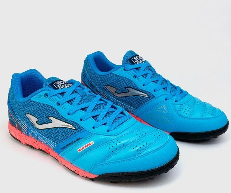 Joma Mundial 2504 TF MUNW2504TF batai