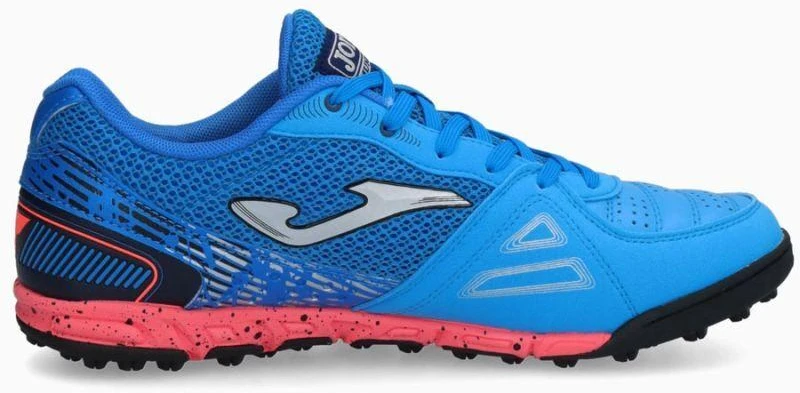 Joma Mundial 2504 TF MUNW2504TF batai