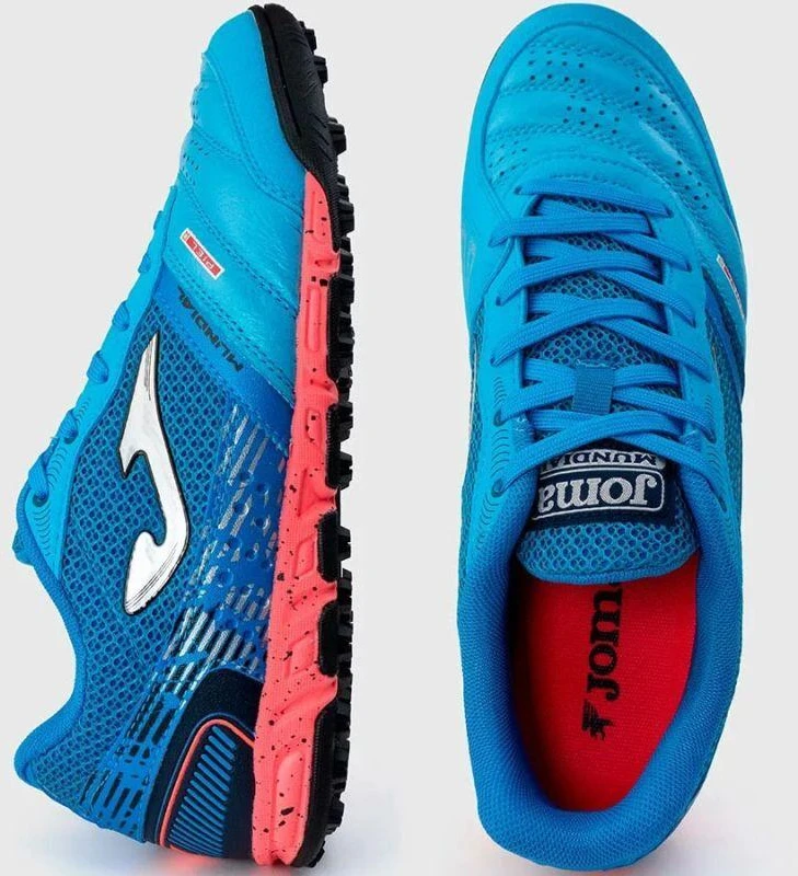 Joma Mundial 2504 TF MUNW2504TF batai