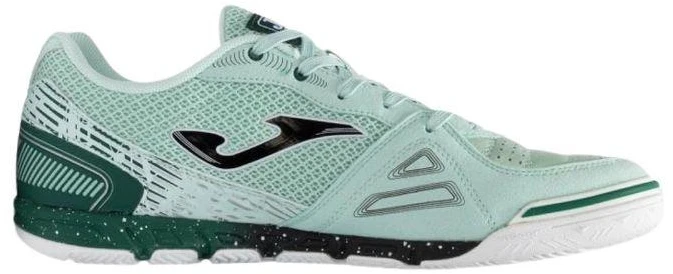Joma Mundial 2515 IN M MUNW2515IN futbolo bateliai