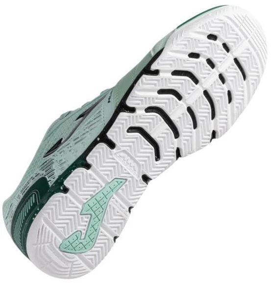 Joma Mundial 2515 IN M MUNW2515IN futbolo bateliai