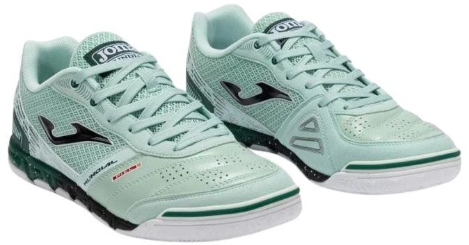 Joma Mundial 2515 IN M MUNW2515IN futbolo bateliai
