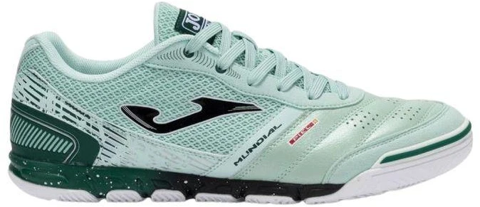 Joma Mundial 2515 IN M MUNW2515IN futbolo bateliai