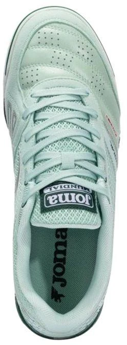 Joma Mundial 2515 IN M MUNW2515IN futbolo bateliai