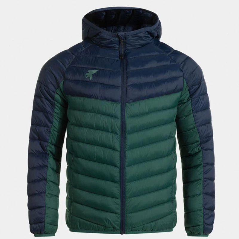 Joma MYSTIC EXPLORER striukė 103761.345