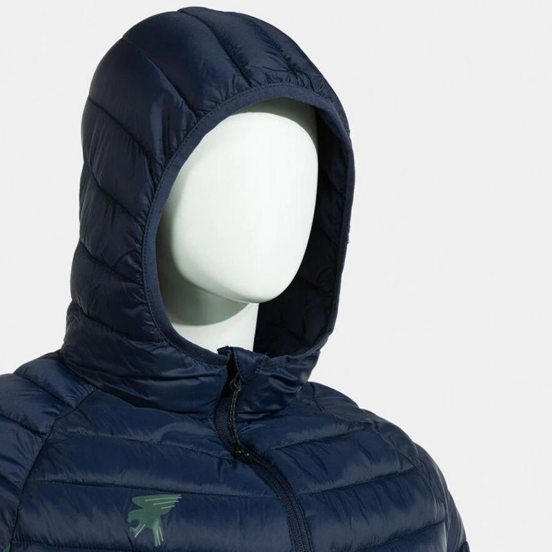 Joma MYSTIC EXPLORER striukė 103761.345