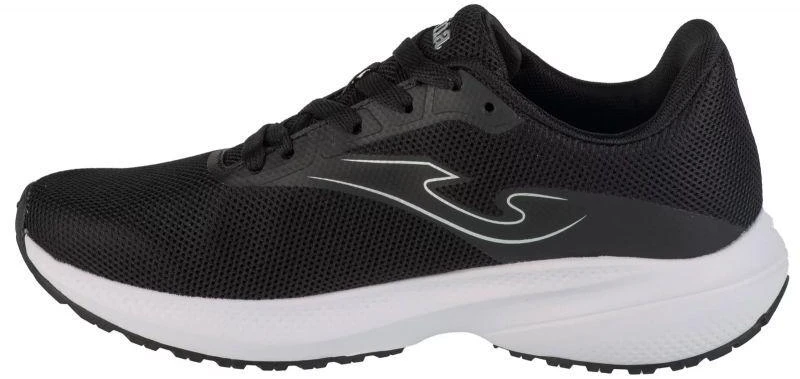Joma Neon 2401 M RNEONW2401 batai