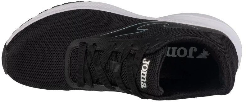 Joma Neon 2401 M RNEONW2401 batai