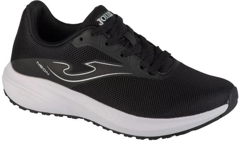 Joma Neon 2401 M RNEONW2401 batai