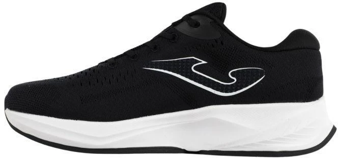 Joma Neon 2601 juodi moteriški batai RNEOLS2601