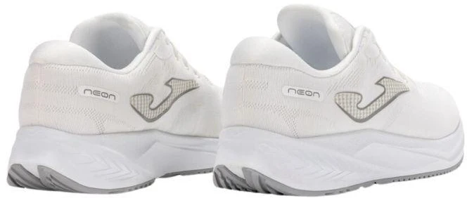 Joma Neon 2602 moteriški bateliai balti RNEOLS2602