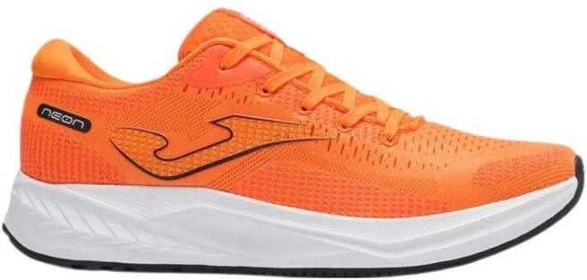 Joma Neon 2628 vyriški oranžiniai batai RNEOS2628