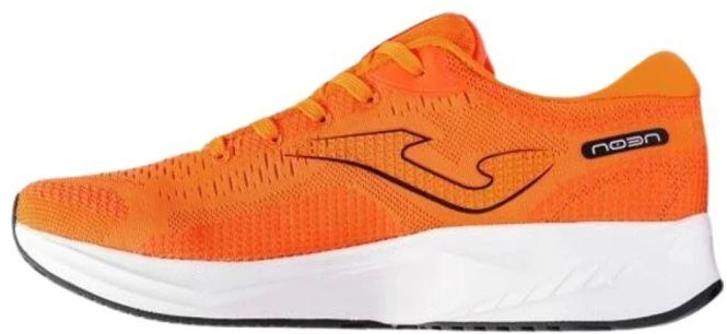 Joma Neon 2628 vyriški oranžiniai batai RNEOS2628