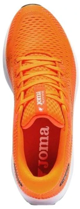 Joma Neon 2628 vyriški oranžiniai batai RNEOS2628