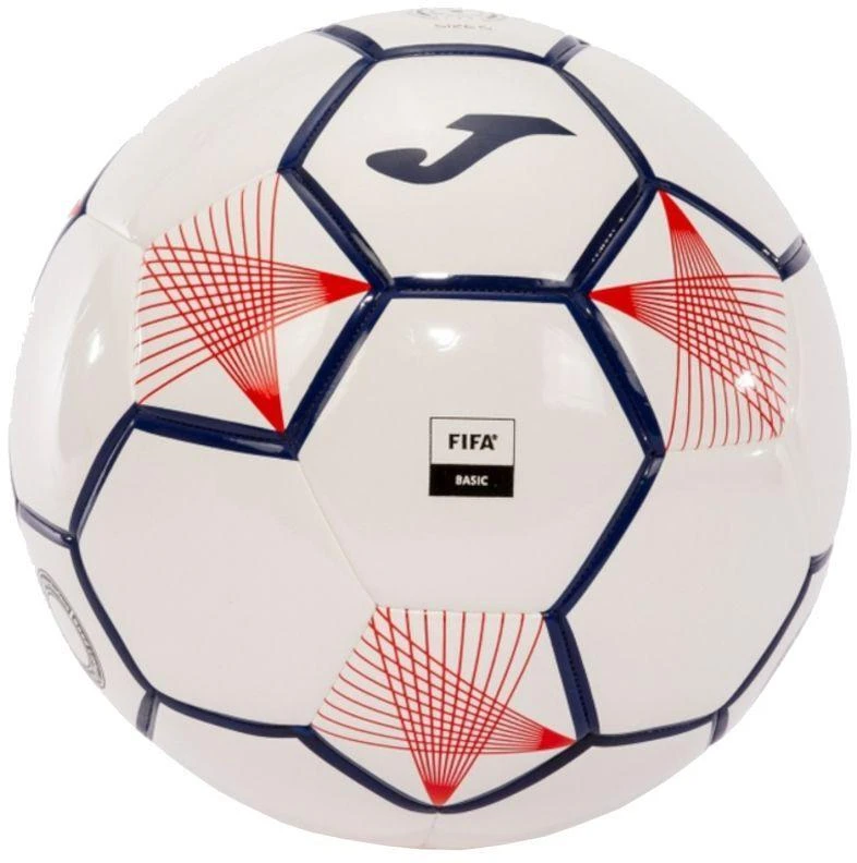 Joma Neptune II FIFA Basic Kamuoliukas 400906206