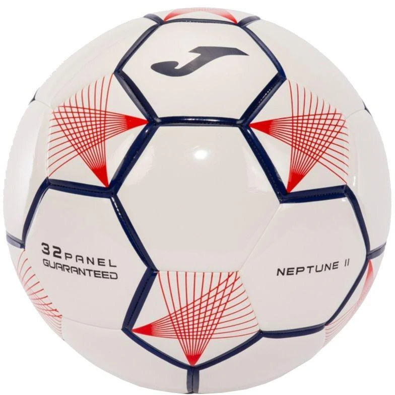 Joma Neptune II FIFA Basic Kamuoliukas 400906206