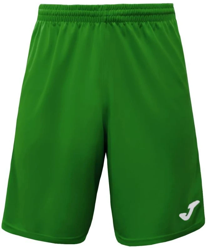Joma Nobel Long krepšinio šortai 101648.450
