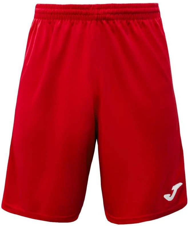 Joma Nobel Long krepšinio šortai 101648.600
