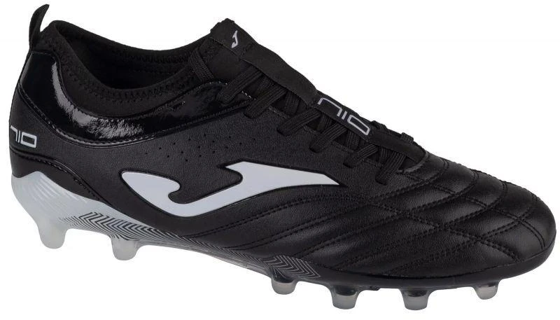 Joma Numero-10 2401 FG M N10W2401FG futbolo batai