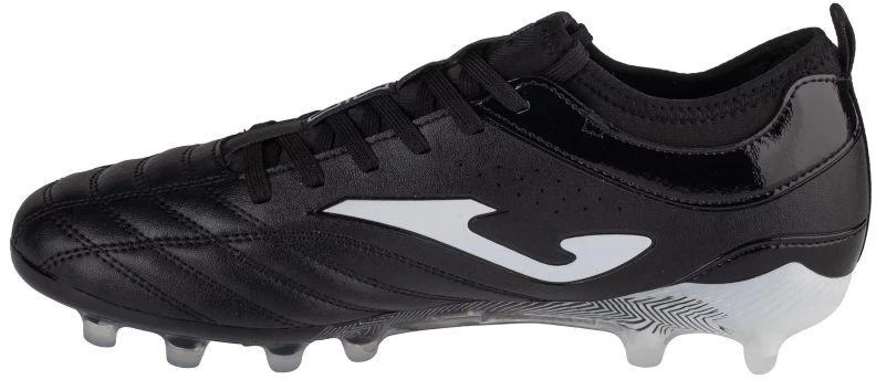 Joma Numero-10 2401 FG M N10W2401FG futbolo batai