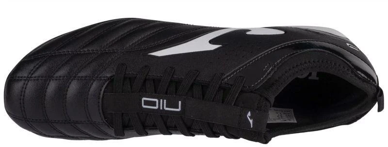 Joma Numero-10 2401 FG M N10W2401FG futbolo batai