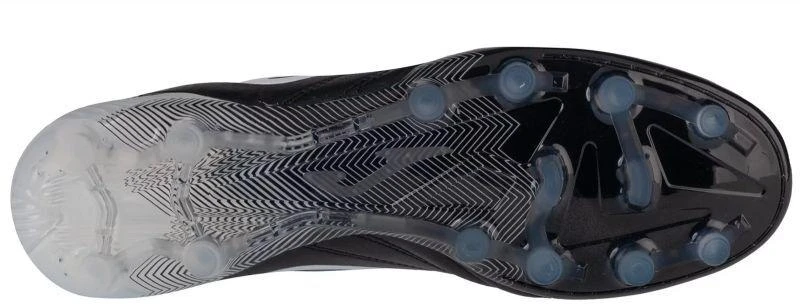 Joma Numero-10 2401 FG M N10W2401FG futbolo batai