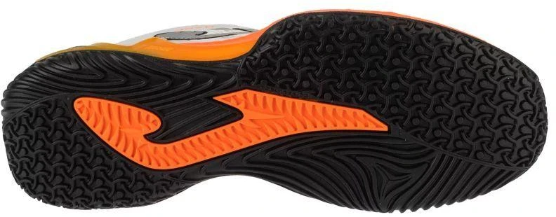Joma Open Men 2501 TOPEW2516OM Balti 40